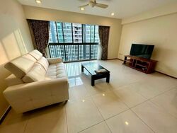 Blk 1F The Pinnacle@Duxton (Bukit Merah), HDB 5 Rooms #573390281